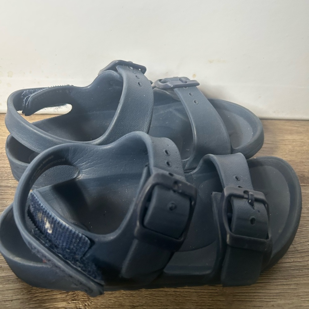 Kids Sandals size young kids 10